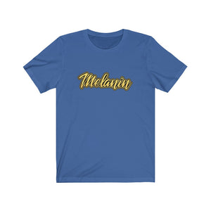 Melanin Tee